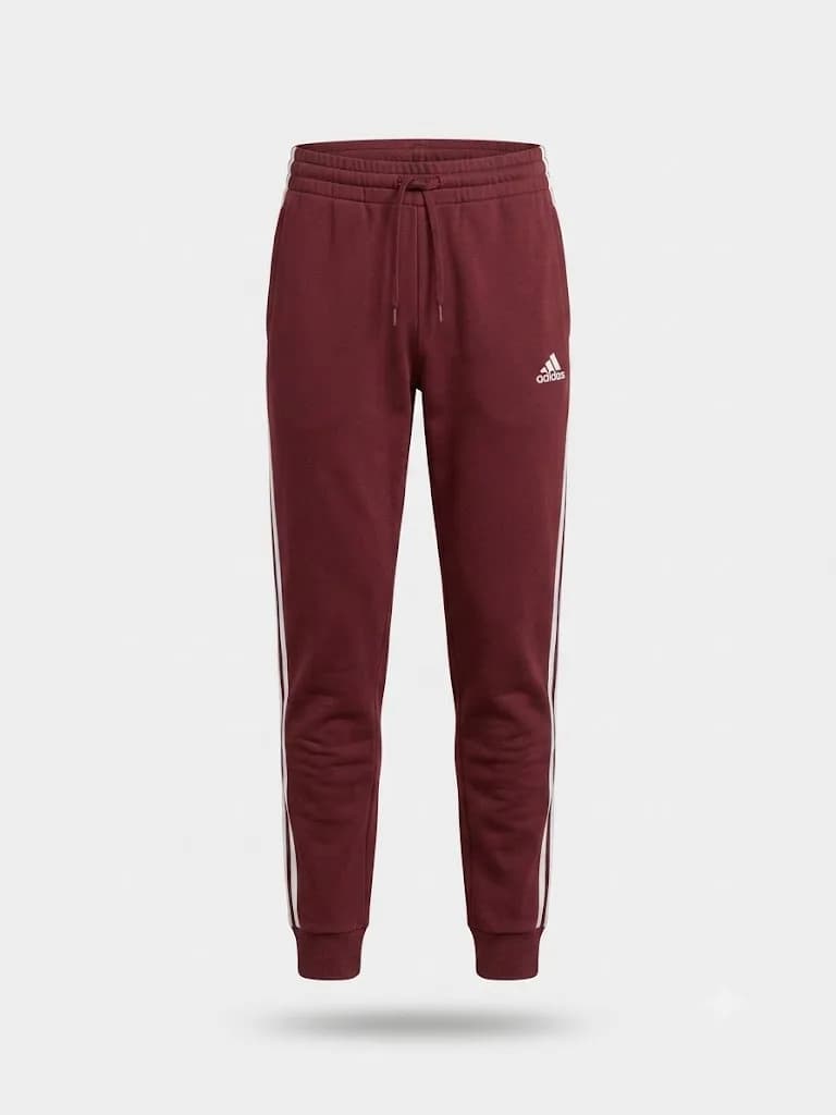 Pantaloni Trening adidas Essentials 3-Stripes