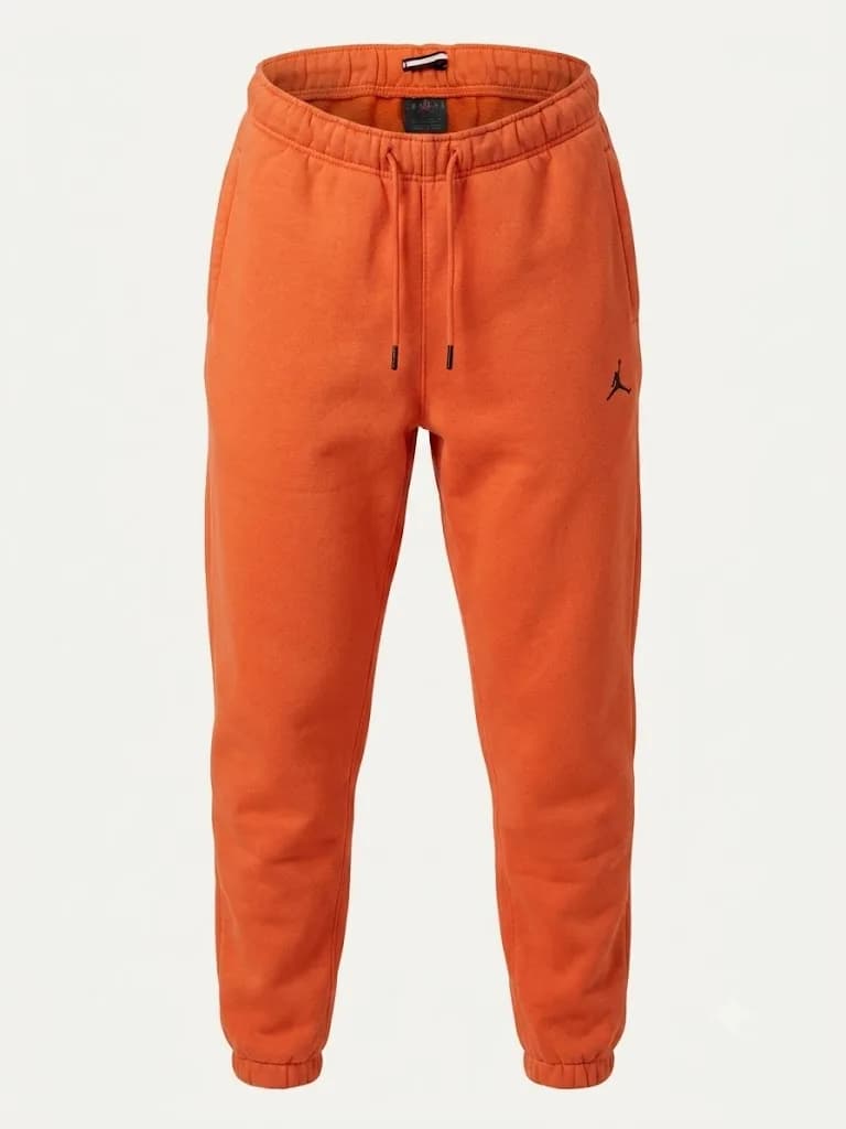 Pantaloni Trening Jordan Essential Fleece