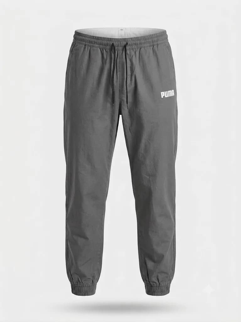 Pantaloni Trening Puma Forever Better