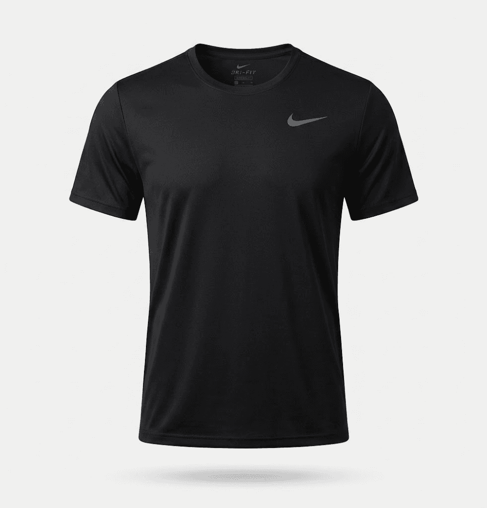 Tricou Sport Nike Dri-Fit